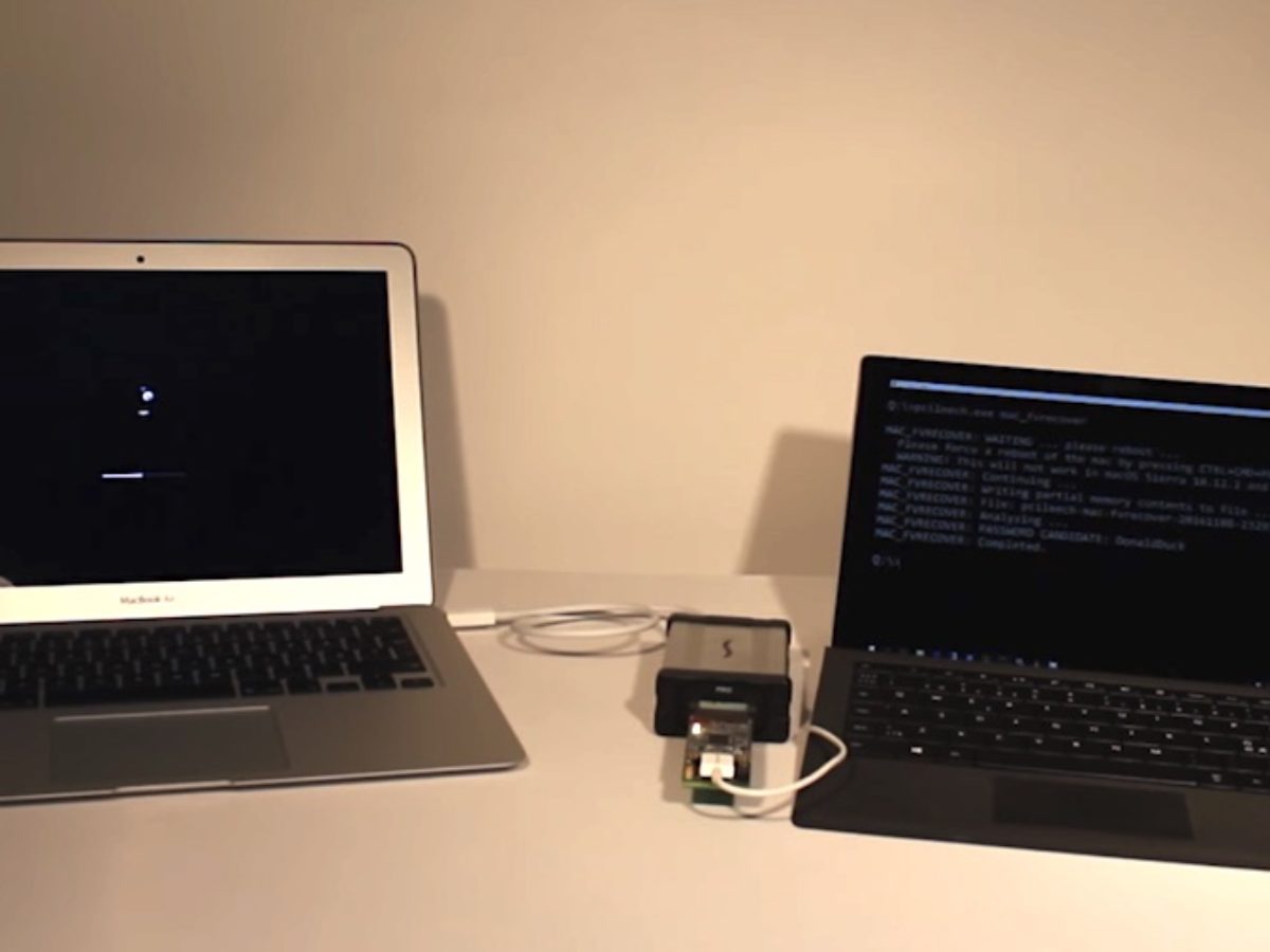 Cool Hacks To Do On Mac