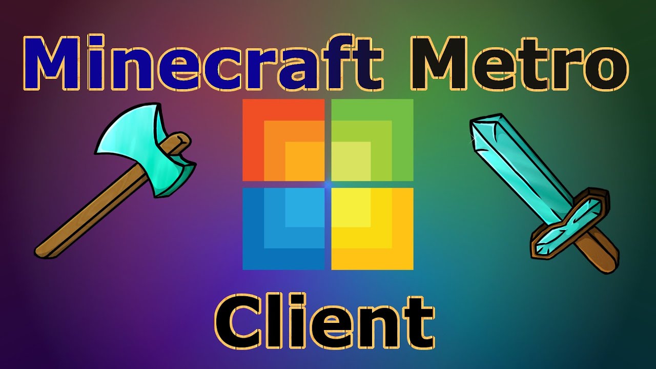 Best Minecraft Hacked Client For Mac